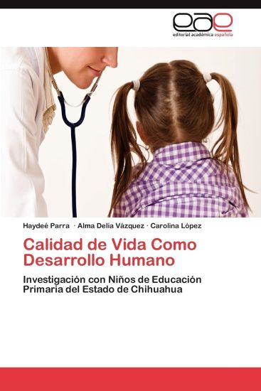 Calidad de Vida Como Desarrollo Humano