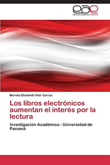Los Libros Electronicos Aumentan El Interes Por La Lectura