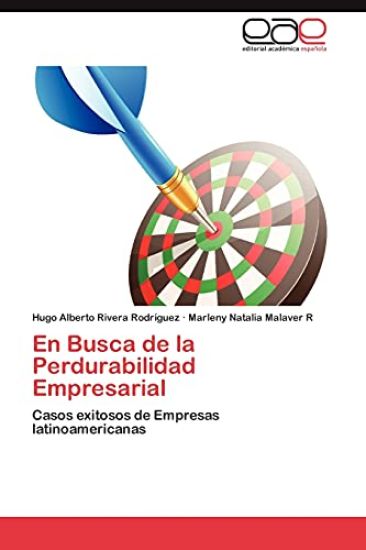 En Busca de La Perdurabilidad Empresarial