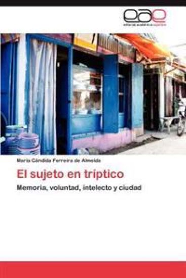 El Sujeto En Triptico