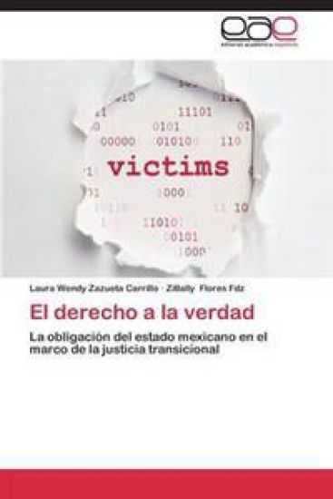 El Derecho a la Verdad
