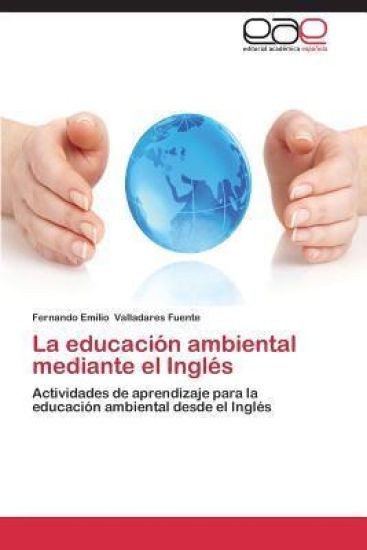 La Educacion Ambiental Mediante El Ingles