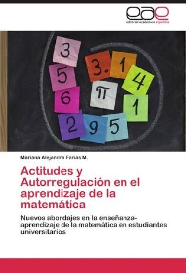 Formacion En Promocion de La Salud