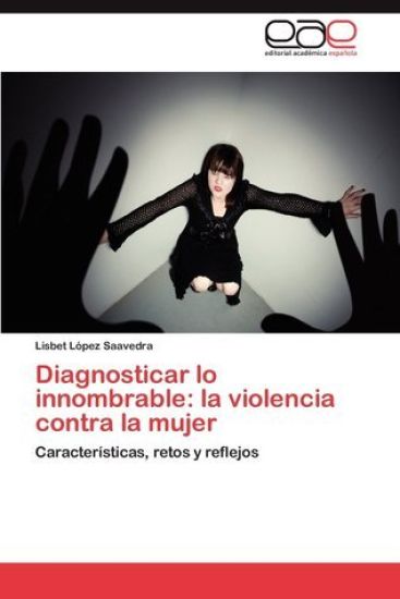 Diagnosticar Lo Innombrable