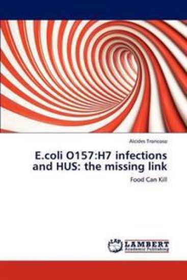 E.coli O157