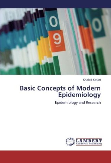 Basic Concepts of Modern Epidemiology