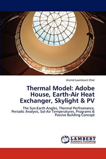 Thermal Model