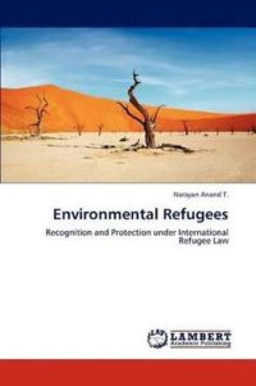 Environmental Refugees