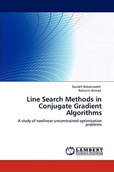 Line Search Methods in Conjugate Gradient Algorithms
