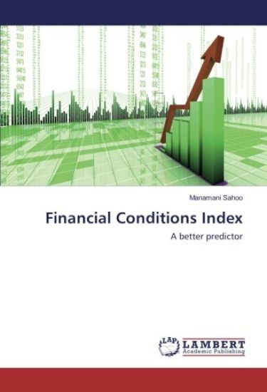 Financial Conditions Index