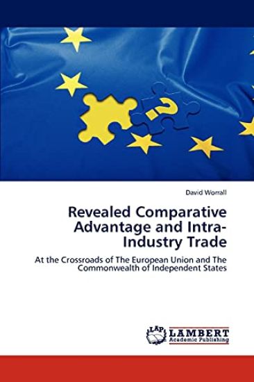 Revealed Comparative Advantage and Intra-Industry Trade