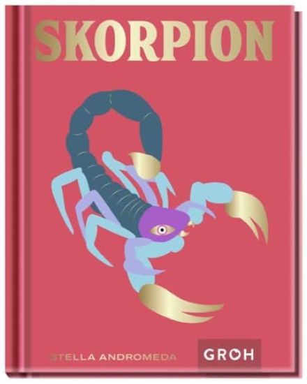 Skorpion