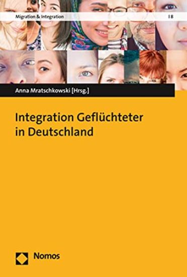 Integration Gefluchteter in Deutschland