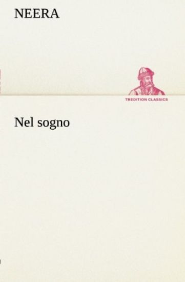 Nel sogno