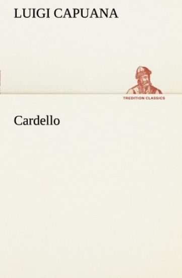 Cardello