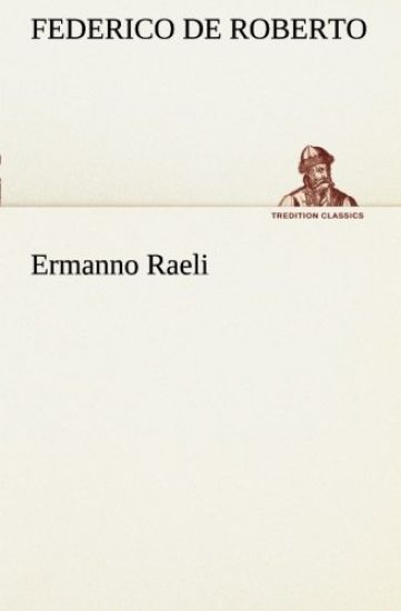 Ermanno Raeli