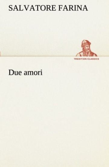 Due amori