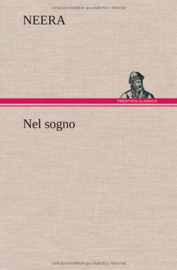 Nel sogno