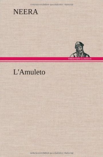 L'Amuleto