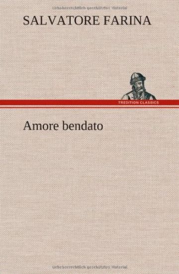 Amore bendato