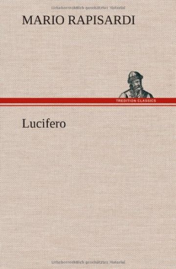 Lucifero