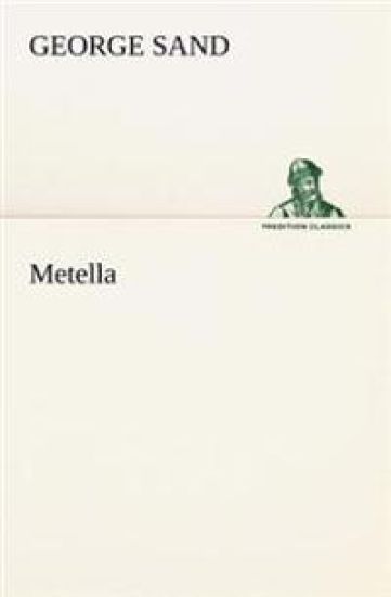 Metella