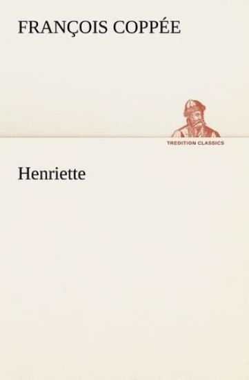 Henriette