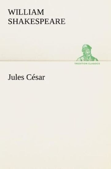 Jules César