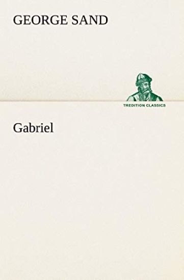 Gabriel