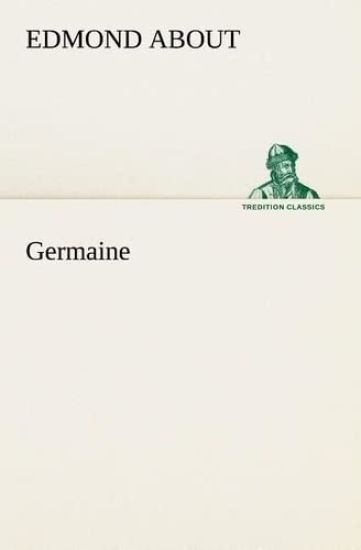 Germaine