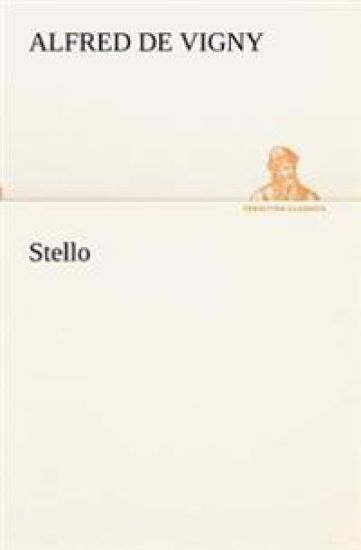 Stello