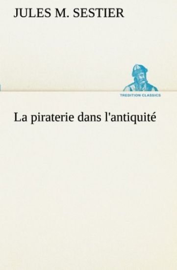 La piraterie dans l'antiquité