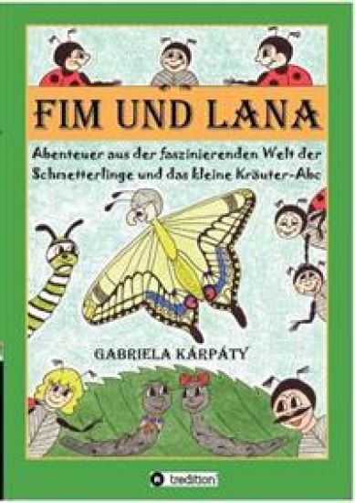 Fim und Lana