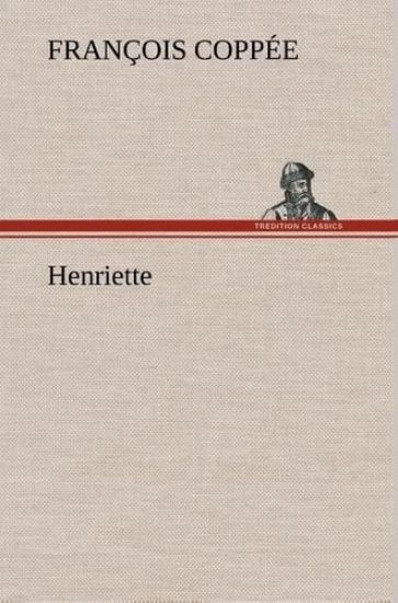 Henriette