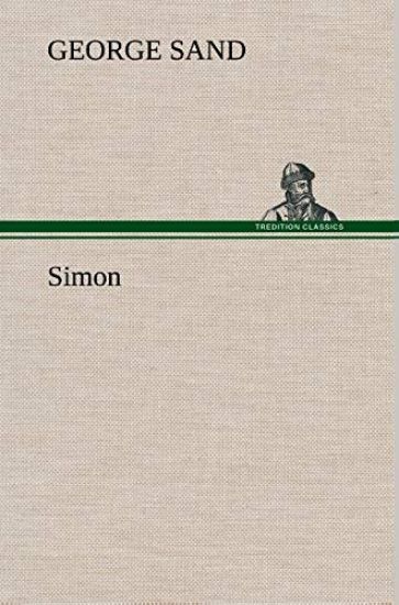 Simon