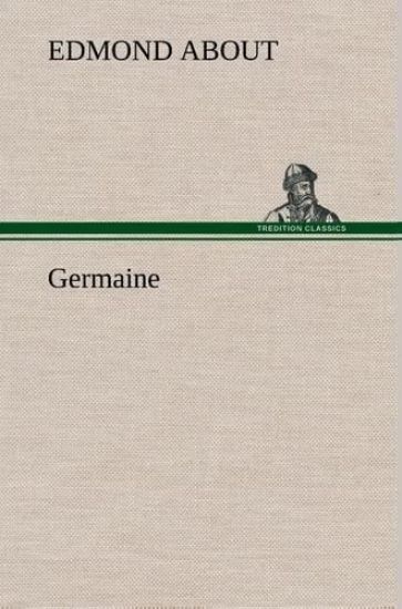 Germaine