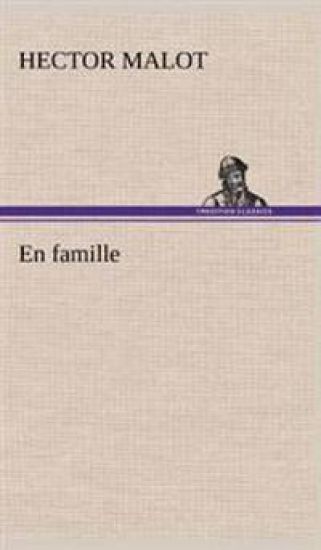 En famille
