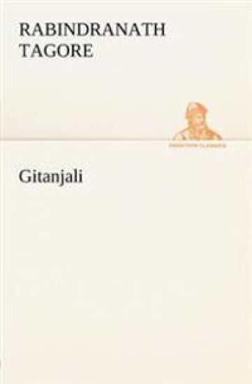 Gitanjali