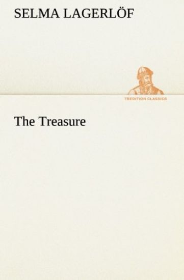 The Treasure