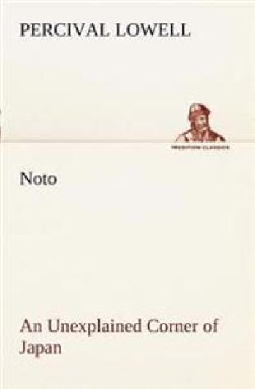 Noto