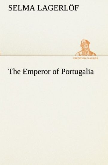 The Emperor of Portugalia