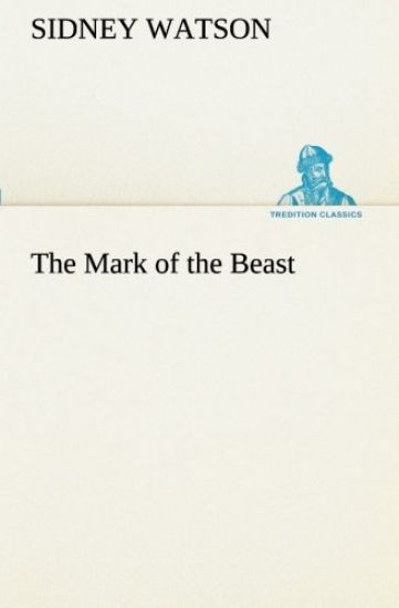 The Mark of the Beast