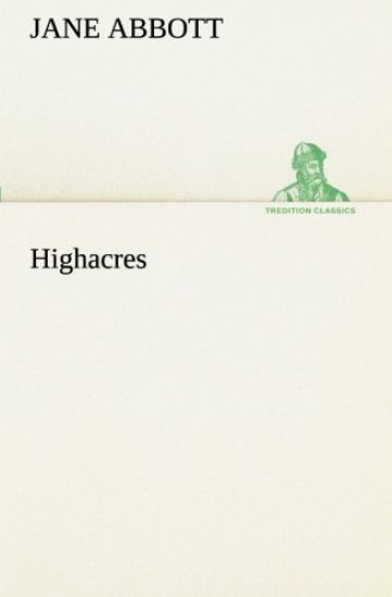 Highacres