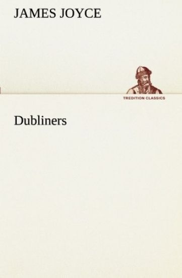 Dubliners