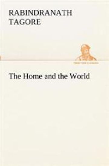 The Home and the World