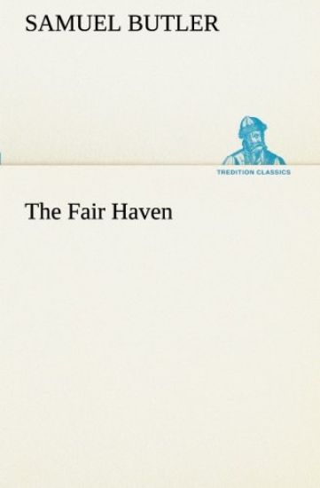 The Fair Haven