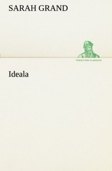 Ideala