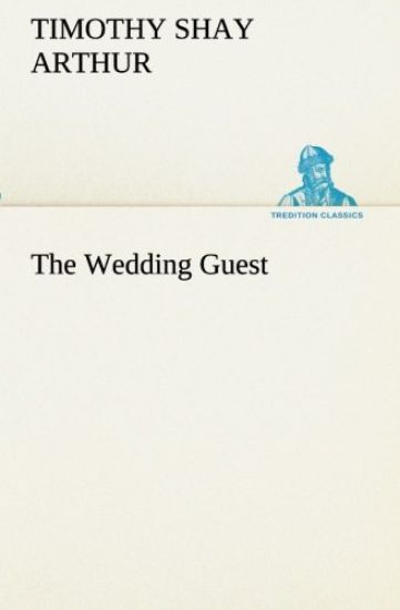 The Wedding Guest