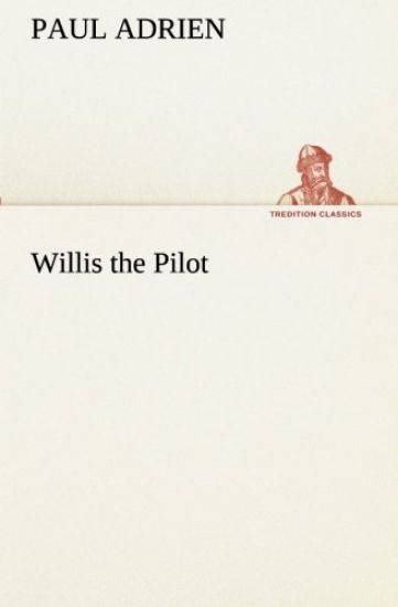 Willis the Pilot