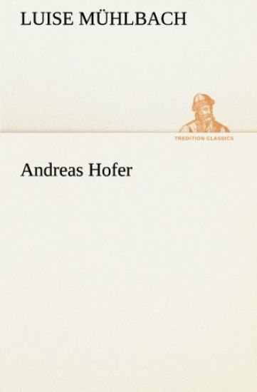 Andreas Hofer